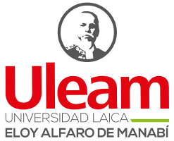 Admisión ULEAM