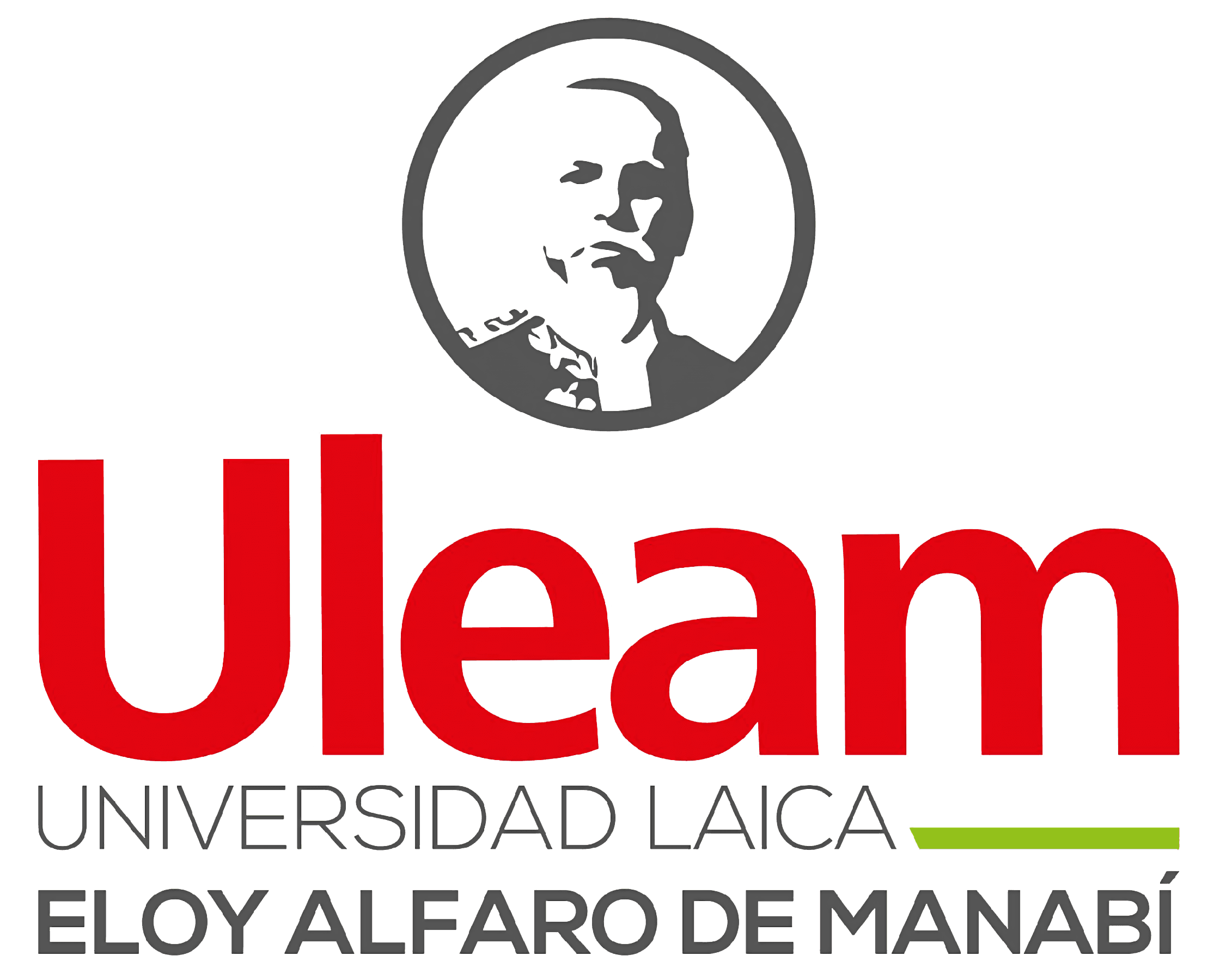 logo_ULEAM_2017_vertical (1).png